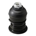 Ctr Suspension Ball Joint, CB0107 CB0107